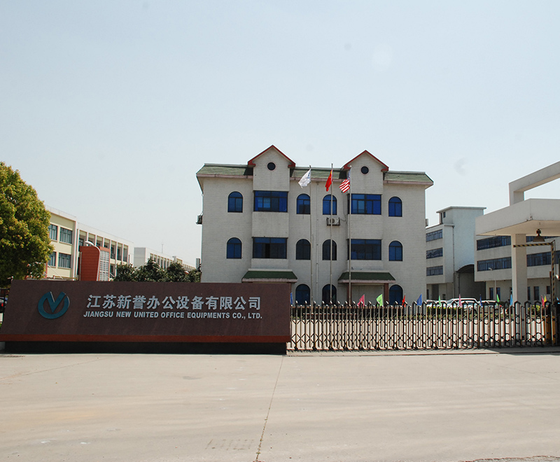 img of welcome to visit our booth 2.2M28 for 125 Canton fair from 1st to 5th May,2019