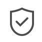 Quality Certification & Technical Strength