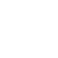 Product & Brand Philosophy