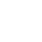 Quality Certification & Technical Strength
