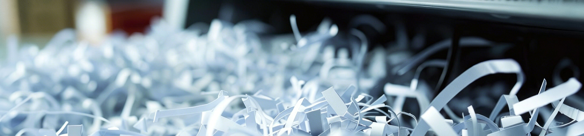 pc banner of