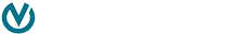 foot logo