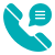 icon 1 of