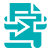 icon 1 of
