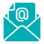 icon 1 of