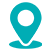 icon 1 of