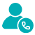 icon 2 of