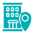 icon 2 of