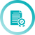 icon of Quality Certification & Technical Strength