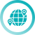 icon of Cooperation Modes & Market Layout