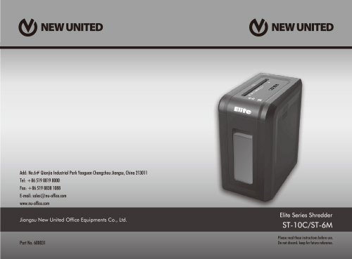 img of ST-10C_ST-6M(230V)