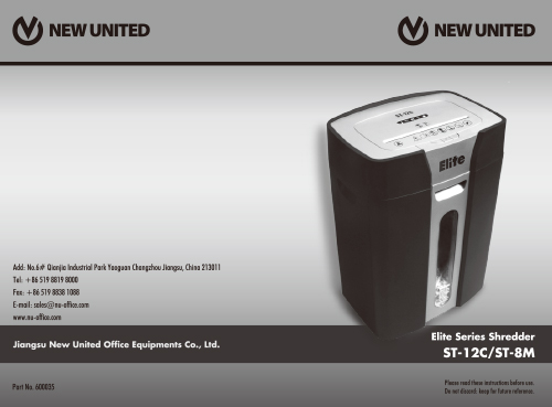 img of ST-12C_ST-8M(230V)