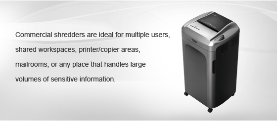 img of New Product Launch