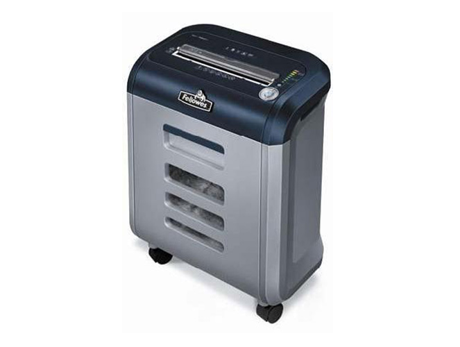 PS-79Ci W-15Ci Cross Cut Paper Shredder