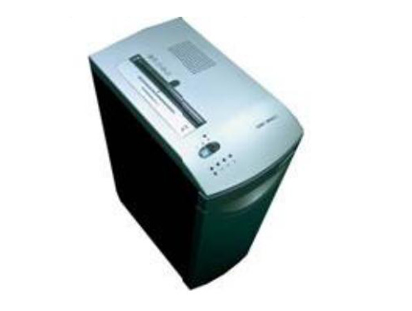 SB-97Cs Cross Cut Paper Shredder