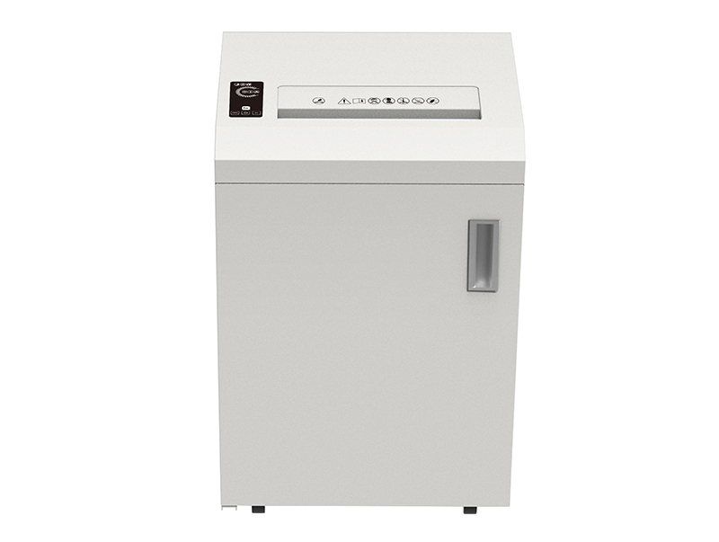 NEW UNITED 35C&25M Paper Shredder