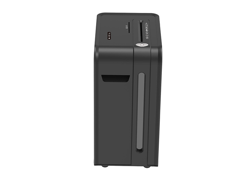 NEW UNITED OFFICE-ET Paper Shredder