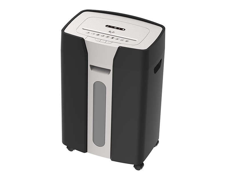 NEW UNITED ST-15C ST-18C ST-10M ST-15S Paper Shredder