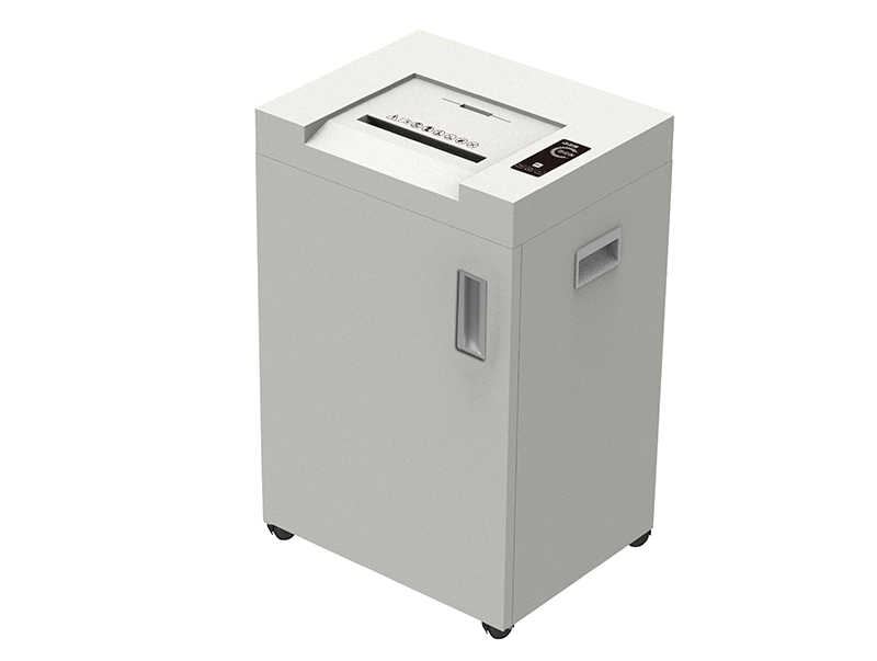 NEW UNITED M2250HS+ Paper Shredder