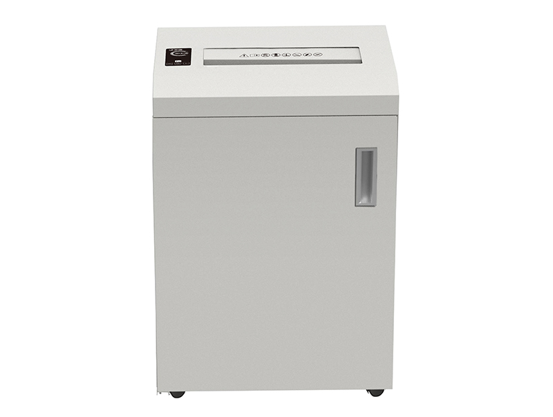 NEW UNITED M3150 Paper Shredder