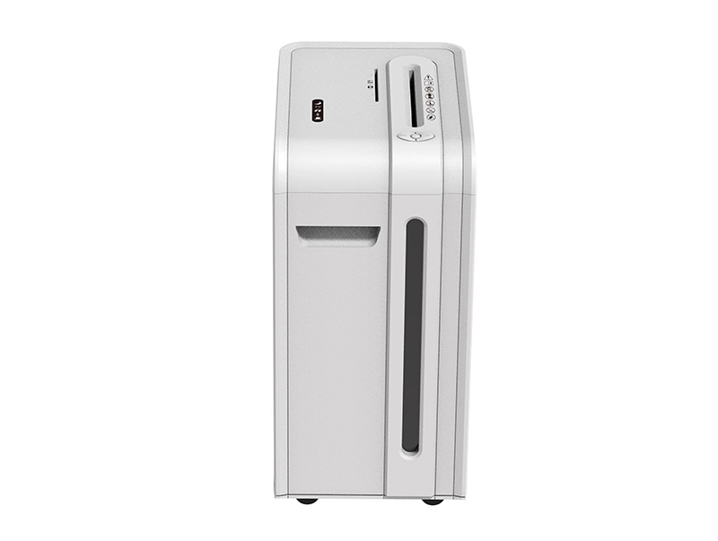 NEW UNITED OFFICE-ET Paper Shredder