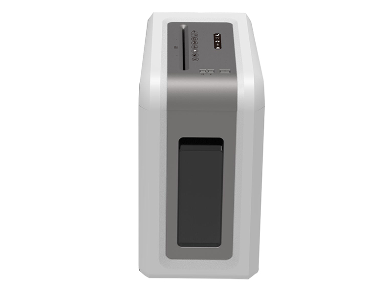 NEW UNITED ST-8M ST-12C Paper Shredder