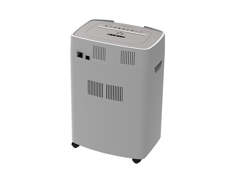 NEW UNITED ST-15C ST-18C ST-10M ST-15S Paper Shredder