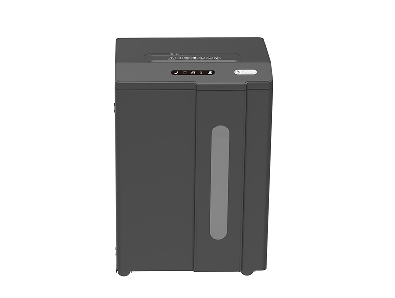 img 5 of NEW UNITED ET-15M ET-20C ET-25S ET-30S Paper Shredder