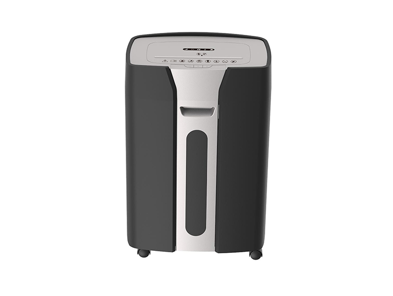 NEW UNITED ST-15C ST-18C ST-10M ST-15S Paper Shredder
