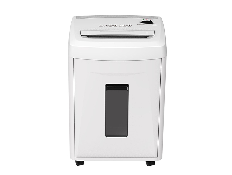 NEW UNITED SW-15C SW-10M Paper Shredder