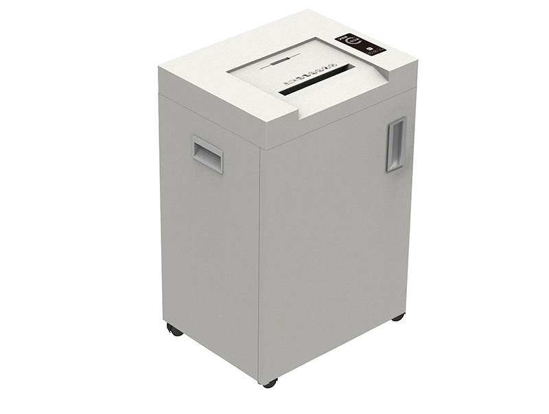 NEW UNITED M2250HS+ Paper Shredder