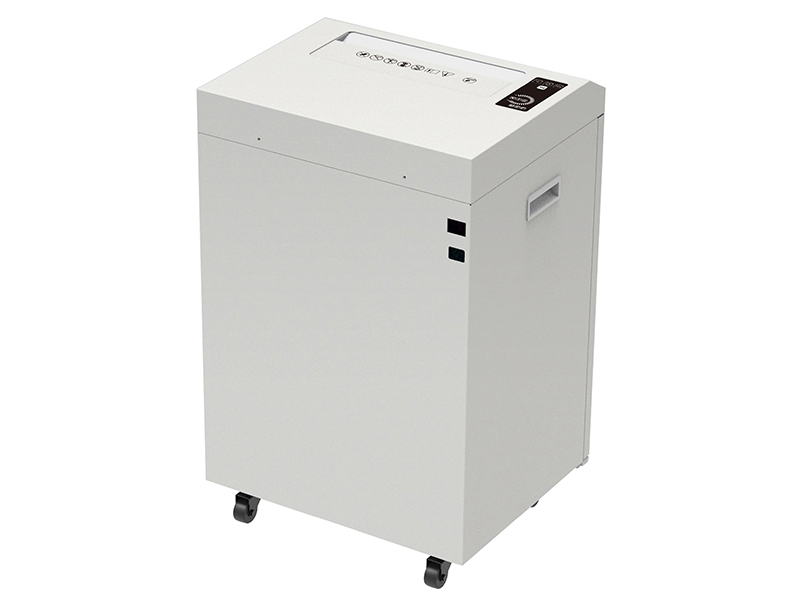 NEW UNITED 35C&25M Paper Shredder