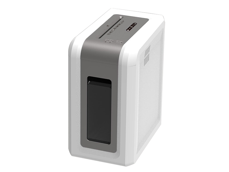 NEW UNITED ST-8M ST-12C Paper Shredder