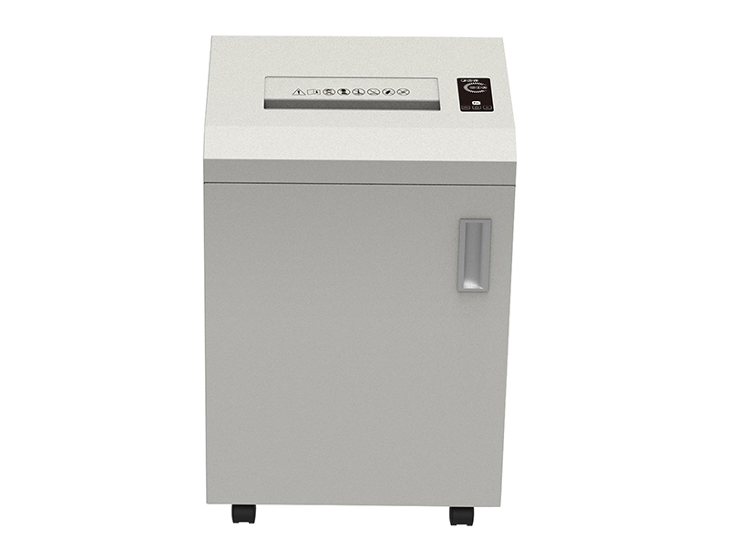 NEW UNITED M3120C Paper Shredder