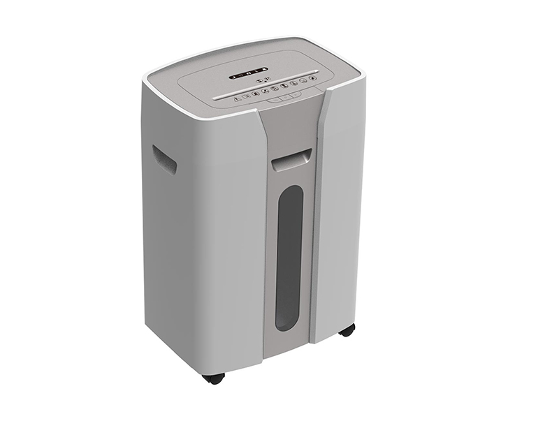 NEW UNITED ST-15C ST-18C ST-10M ST-15S Paper Shredder
