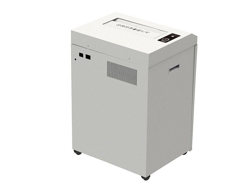 NEW UNITED M3150 Paper Shredder