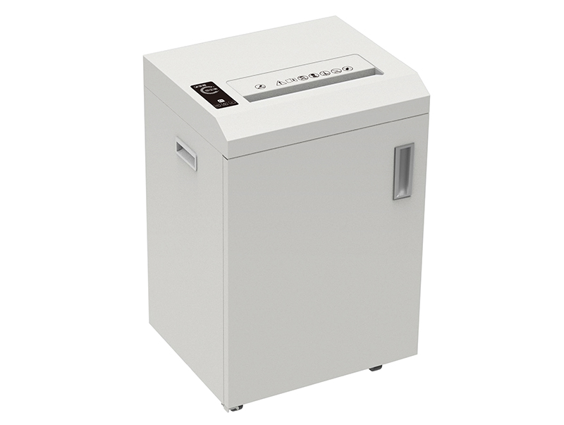 NEW UNITED 35C&25M Paper Shredder