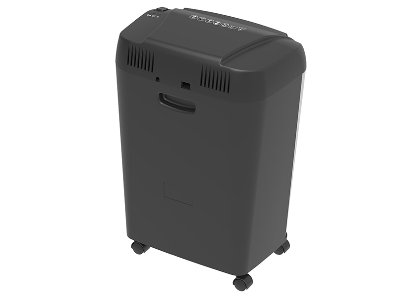 NEW UNITED AT-12Cd AT-8Md AT-10Md RT-15C RT-10M Paper Shredder