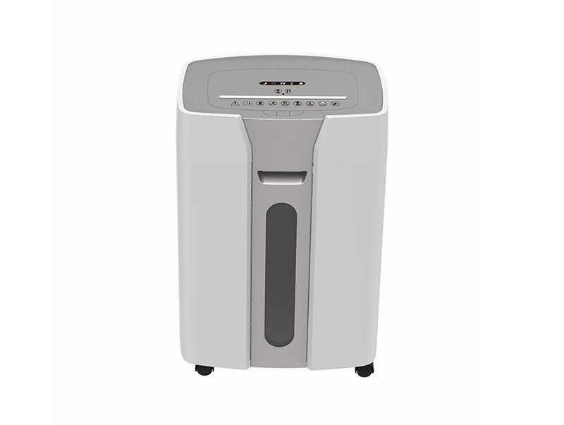 NEW UNITED ST-15C ST-18C ST-10M ST-15S Paper Shredder