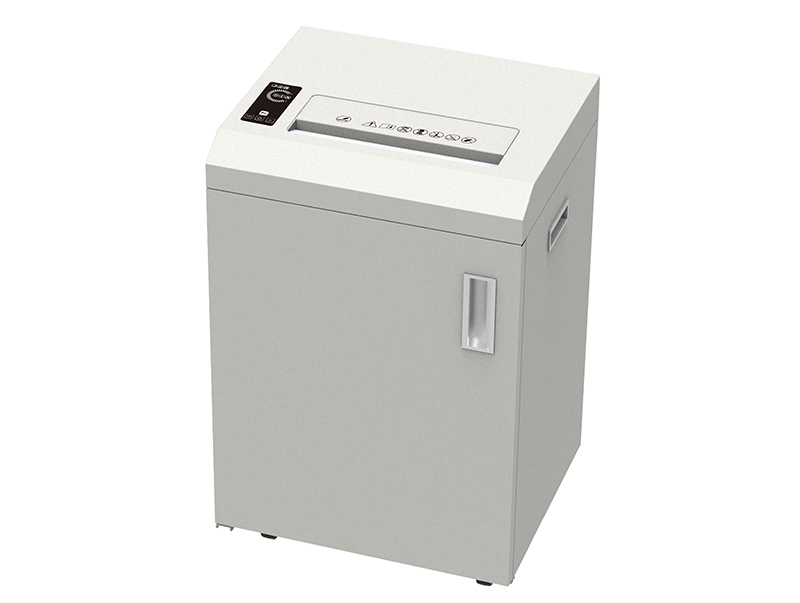 NEW UNITED 35C&25M Paper Shredder