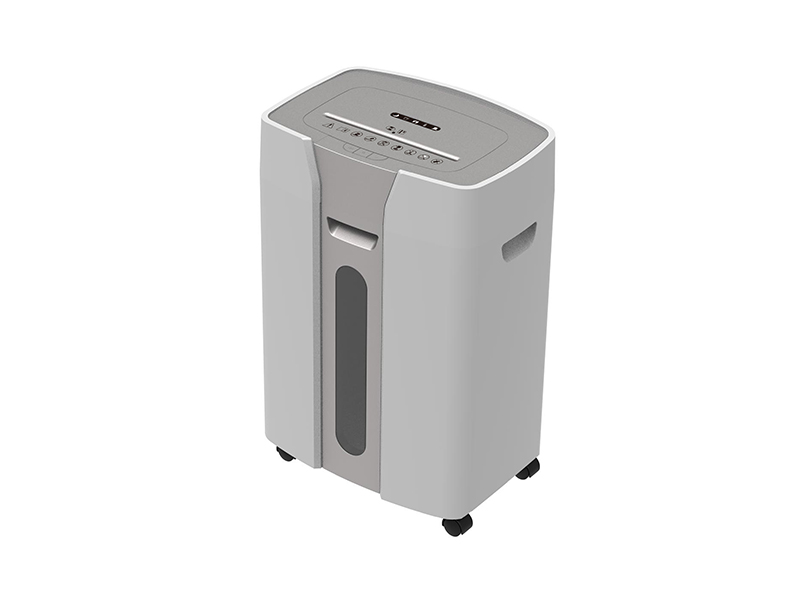 NEW UNITED ST-15C ST-18C ST-10M ST-15S Paper Shredder