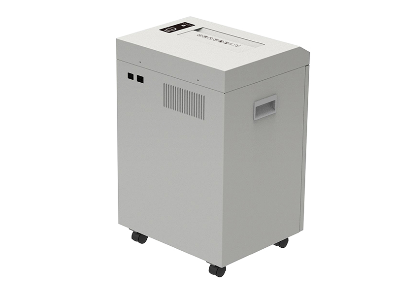 NEW UNITED M3120C Paper Shredder
