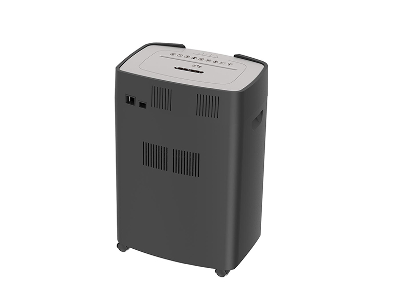 NEW UNITED ST-15C ST-18C ST-10M ST-15S Paper Shredder