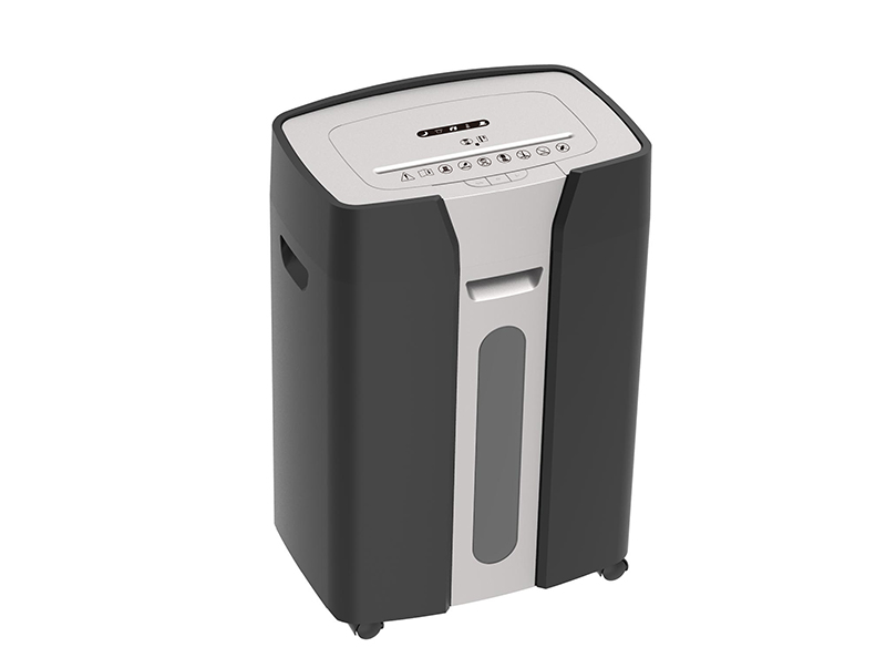 NEW UNITED ST-15C ST-18C ST-10M ST-15S Paper Shredder
