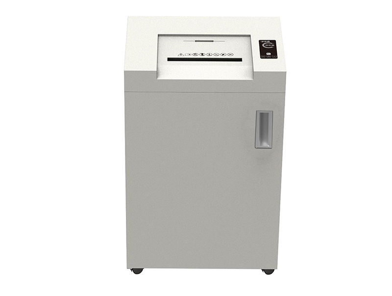 NEW UNITED M2250HS+ Paper Shredder