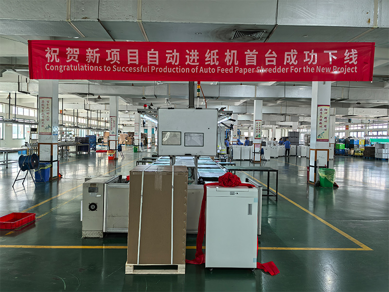 9981783561117881.jpg 未标题-1.jpg